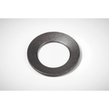 Walter Insert Accessories - Washer FS1099 FS1099